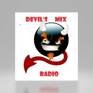 Devil's Mix