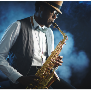 storyblocks-portrait-of-a-jazzman-playing-a-saxophone_BpbgEVpX-G.png