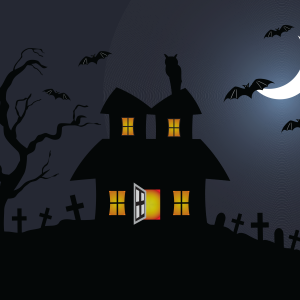 halloween-night-scene-in-graveyard-illustration_f1A8BTKd_L.png
