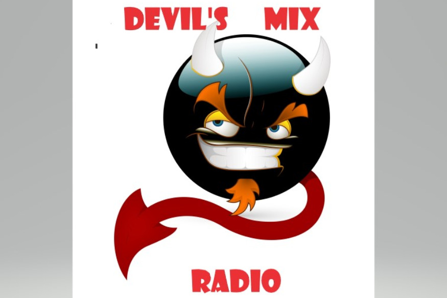 The Devil's Mix